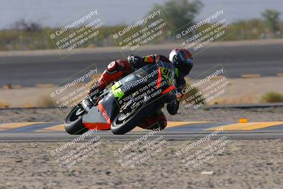 media/Dec-15-2023-Apex Assassins (Fri) [[91f19fb1c7]]/Racer 1/Session 2 (Turn 14)/